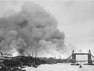 London Blitz