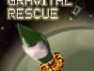 Gravital Rescue