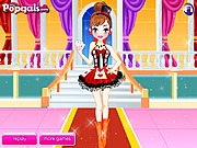 Poker Princess