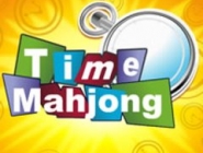 Time Mahjong