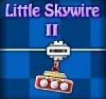 Little Skywire 2