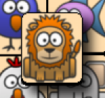Animal Mahjong Plus