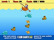 Fisher