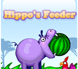 Hippo