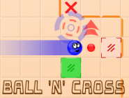 Ball 