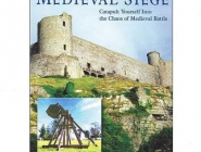 Medieval Siege