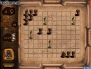 Mummy Annihilation