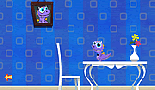 Hopy Quest
