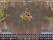 Roly-Poly Eliminator 2
