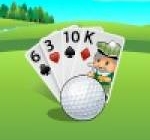 Golf Solitaire Pro