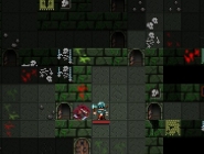Cardinal Quest