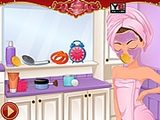 Upper East Side Makeover
