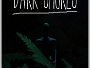 Dark Shores