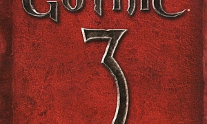 Gothic 3 | Готика 3