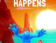 Shift Happens
