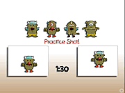 Play With Monsters
