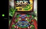 Jungle Quest