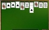 Golden Spider Solitaire