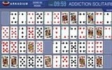 Addiction Solitaire