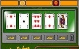 VideoPoker