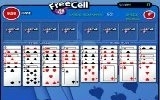 Free cell