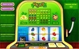 MySlot.ru -  .