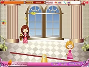Princess Способ Улавливать