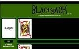 Blackjack v3.0b