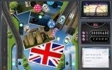 Garmin pinball britain