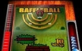 Baffleball