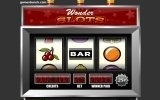 Wonder Slots