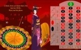 Japanese Roulette