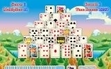 Tower Solitaire