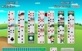 Golf Solitaire Pro