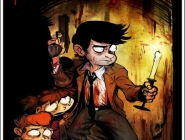 2Dark