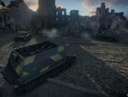 WoT_0.8.9_ru_install