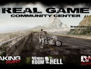 RealGame Dayz Epoch (1.0.5.1/1.63.125548)