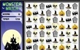 Monster Match
