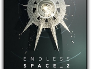 Endless Space 2