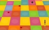 Beatbot Boogie