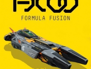 Formula Fusion
