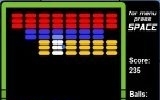 Voyager breakout 2