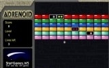 Adrenoid