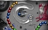 Screwed