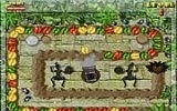 Tropical Jungle Rumble
