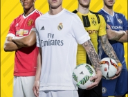 FIFA 17