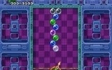 Puzzle Bobble