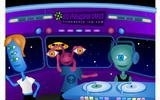 UFO Dj