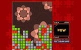 CubeBuster (Cubedelic)