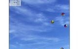 Juggler